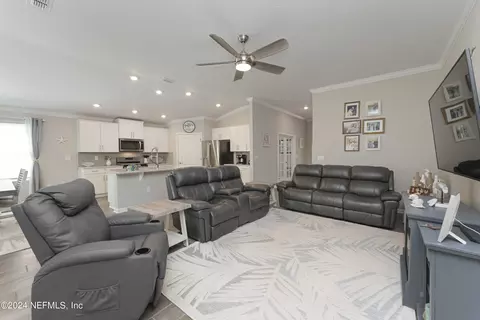 Other - 116 Falcon Quest Ln, Saint Augustine, FL 32095 photo 4 of 14