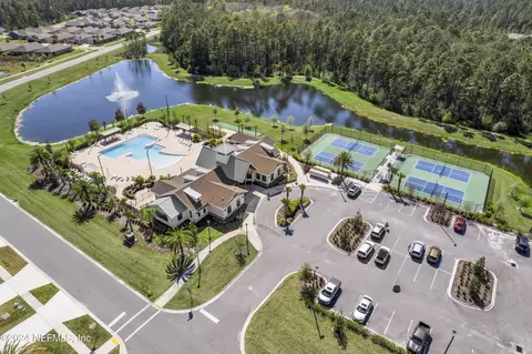 View/Area - 116 Falcon Quest Ln, Saint Augustine, FL 32095 photo 4 of 10