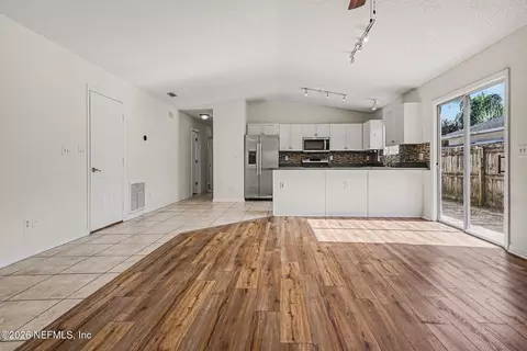 Living - 2898 N 10th St, Saint Augustine, FL 32084 photo 3 of 6