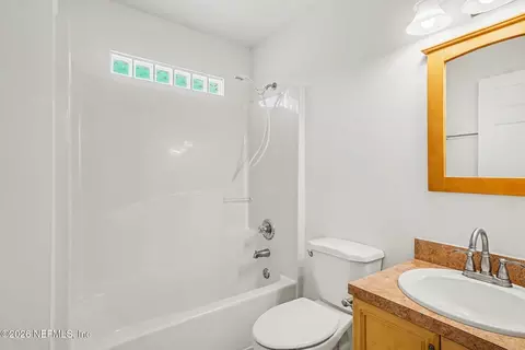 Bath - 2898 N 10th St, Saint Augustine, FL 32084 photo 1 of 4