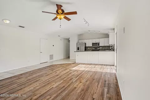 Living - 2898 N 10th St, Saint Augustine, FL 32084 photo 2 of 6