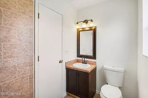 Bath - 2898 N 10th St, Saint Augustine, FL 32084 photo 4 of 4