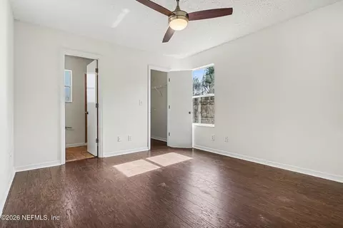 Other - 2898 N 10th St, Saint Augustine, FL 32084 photo 2 of 7