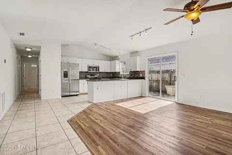Living - 2898 N 10th St, Saint Augustine, FL 32084 photo 4 of 6