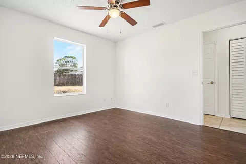 Other - 2898 N 10th St, Saint Augustine, FL 32084 photo 5 of 7