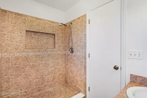 Bath - 2898 N 10th St, Saint Augustine, FL 32084 photo 3 of 4