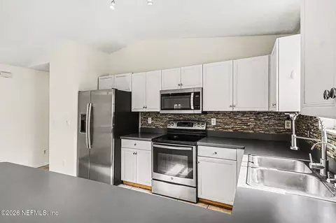 Kitchen - 2898 N 10th St, Saint Augustine, FL 32084 photo 1 of 2