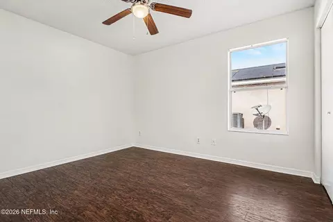 Other - 2898 N 10th St, Saint Augustine, FL 32084 photo 3 of 7