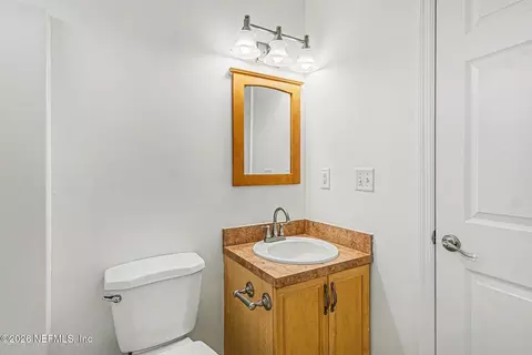 Bath - 2898 N 10th St, Saint Augustine, FL 32084 photo 2 of 4