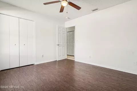 Other - 2898 N 10th St, Saint Augustine, FL 32084 photo 4 of 7