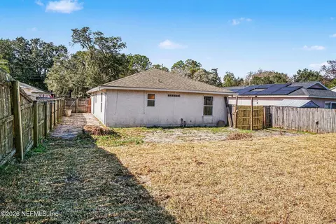 Other - 2898 N 10th St, Saint Augustine, FL 32084 photo 7 of 7