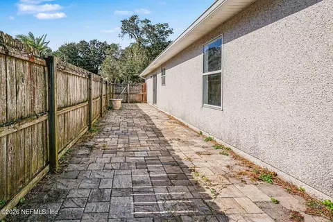 Other - 2898 N 10th St, Saint Augustine, FL 32084 photo 6 of 7