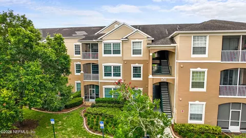 7990 Baymeadows Rd E #410, Jacksonville, FL 32256