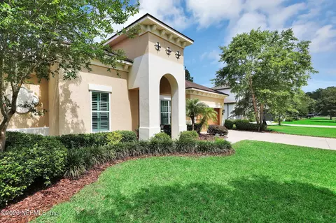 252 Eagle Rock Dr, Ponte Vedra, FL 32081