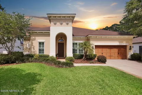 252 Eagle Rock Dr, Ponte Vedra, FL 32081