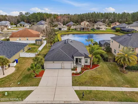144 Prince Albert Ave, Saint Johns, FL 32259