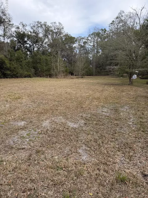 0 S Westmoreland St, Starke, FL 32091