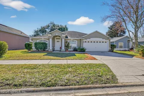 12906 Chets Creek Dr N, Jacksonville, FL 32224