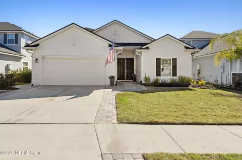 2874 Copperwood Ave, Orange Park, FL 32073
