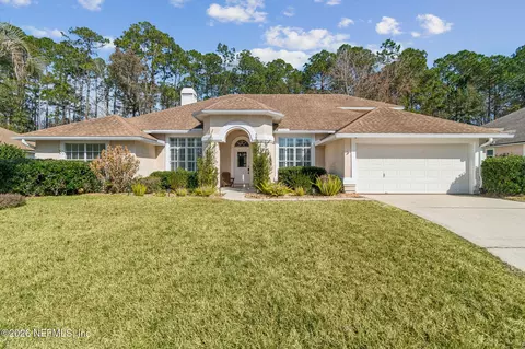 985 Blackberry Ln, Saint Johns, FL 32259