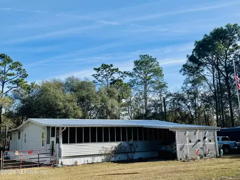 4700 Berry Ct, Keystone Heights, FL 32656