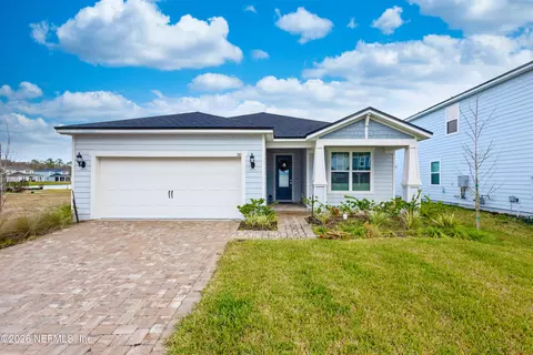 30 Iron Sight Dr, Saint Augustine, FL 32095 photo 1