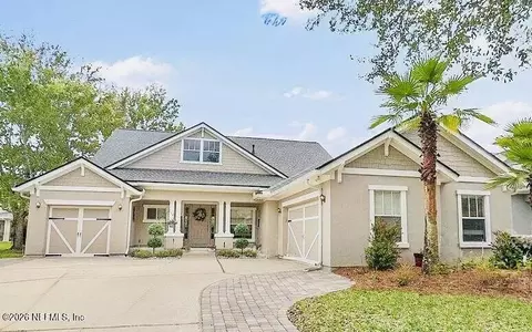 1929 Glenfield Crossing Ct, Saint Augustine, FL 32092