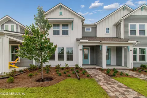1128 Wildlight Ave, Yulee, FL 32097