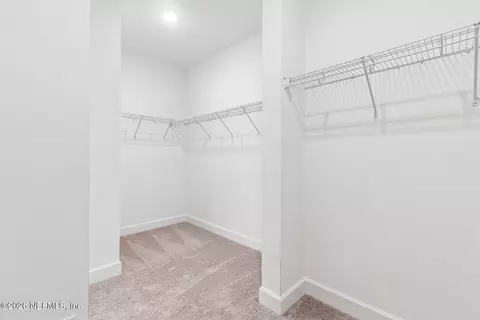 Other - 1124 Wildlight Ave, Yulee, FL 32097 photo 5 of 6