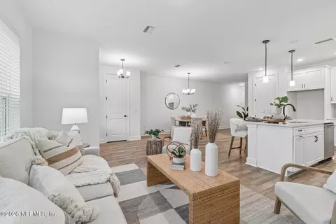 Other - 1124 Wildlight Ave, Yulee, FL 32097 photo 2 of 6