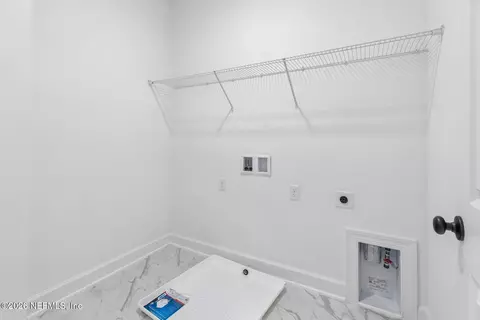 Other - 1124 Wildlight Ave, Yulee, FL 32097 photo 6 of 6