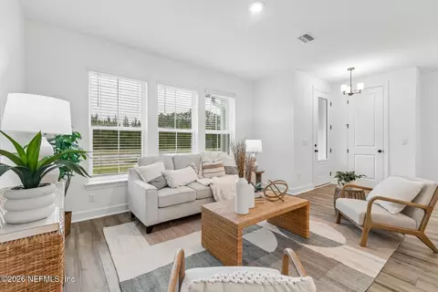 Other - 1124 Wildlight Ave, Yulee, FL 32097 photo 4 of 6