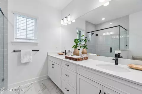 Bath - 1124 Wildlight Ave, Yulee, FL 32097 photo 1 of 3