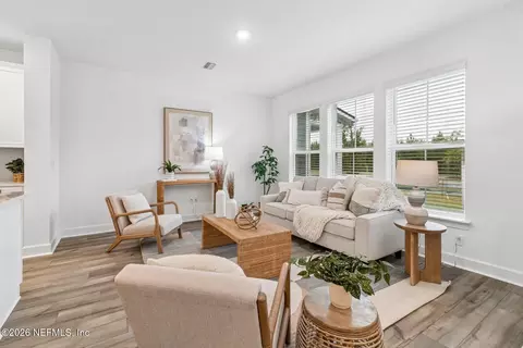 Other - 1124 Wildlight Ave, Yulee, FL 32097 photo 3 of 6