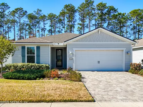 11012 Town View Dr, Jacksonville, FL 32256