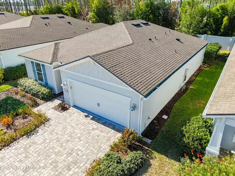 11012 Town View Dr, Jacksonville, FL 32256