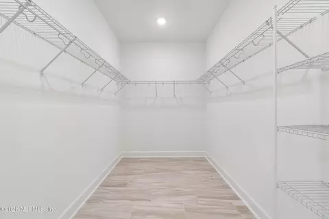 Other - 718 Windchime St, Yulee, FL 32097 photo 13 of 14