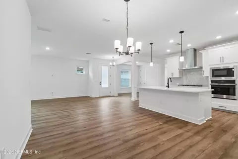 Other - 718 Windchime St, Yulee, FL 32097 photo 3 of 14