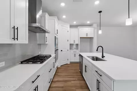 Other - 718 Windchime St, Yulee, FL 32097 photo 5 of 14