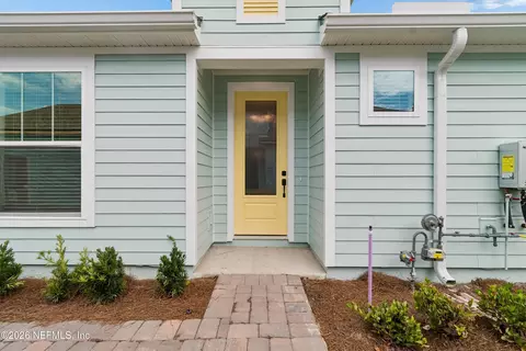 Other - 718 Windchime St, Yulee, FL 32097 photo 2 of 14
