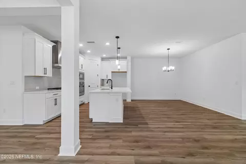 Other - 718 Windchime St, Yulee, FL 32097 photo 6 of 14