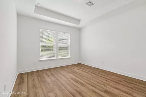 Other - 718 Windchime St, Yulee, FL 32097 photo 11 of 14
