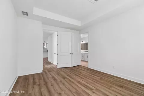 Other - 718 Windchime St, Yulee, FL 32097 photo 9 of 14