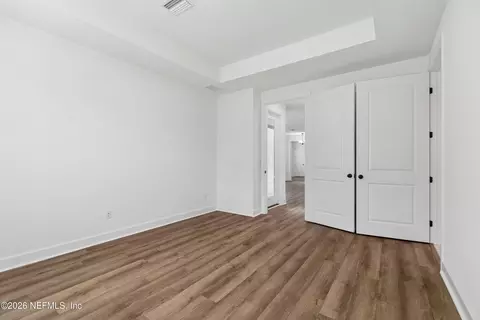 Other - 718 Windchime St, Yulee, FL 32097 photo 10 of 14