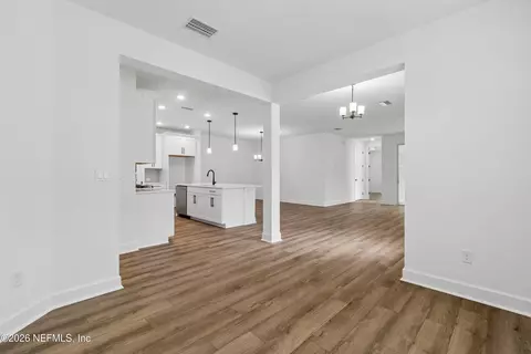 Other - 718 Windchime St, Yulee, FL 32097 photo 7 of 14