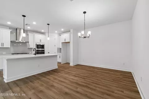 Other - 718 Windchime St, Yulee, FL 32097 photo 4 of 14