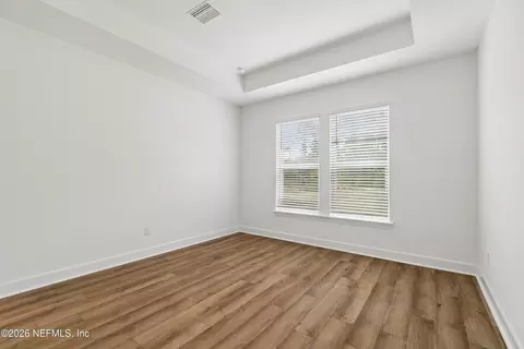 Other - 718 Windchime St, Yulee, FL 32097 photo 8 of 14