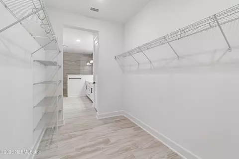 Entry Way - 718 Windchime St, Yulee, FL 32097 photo 1 of 1