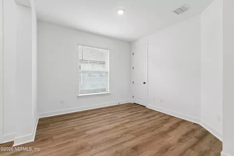 Other - 718 Windchime St, Yulee, FL 32097 photo 14 of 14