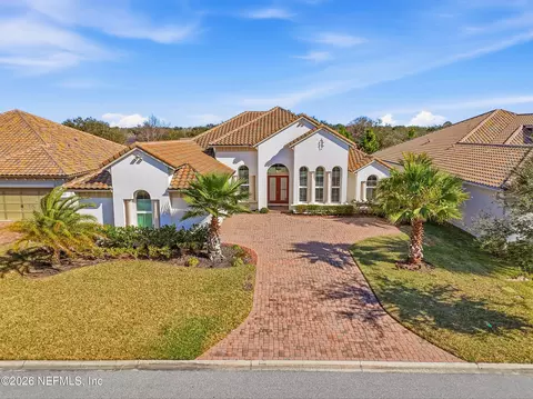 2937 Pescara Dr, Jacksonville, FL 32246